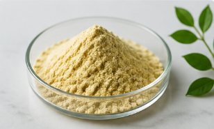 Alpha Lipoic Acid (ALA), a Harmo Brain ingredient for cellular health