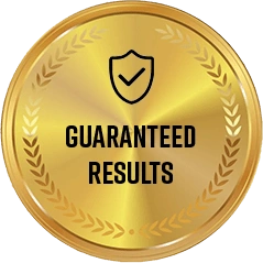 JellyBoost trust seal 1
